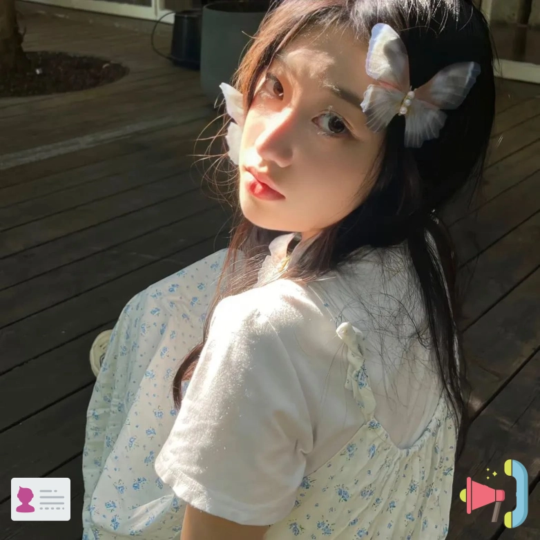 吴先生