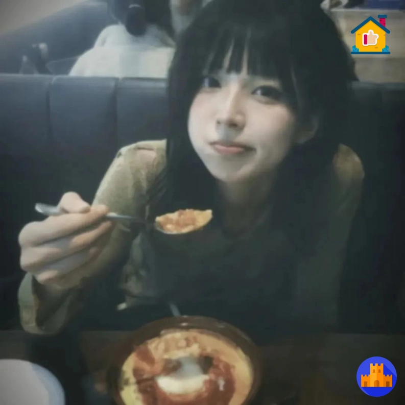 赵女士